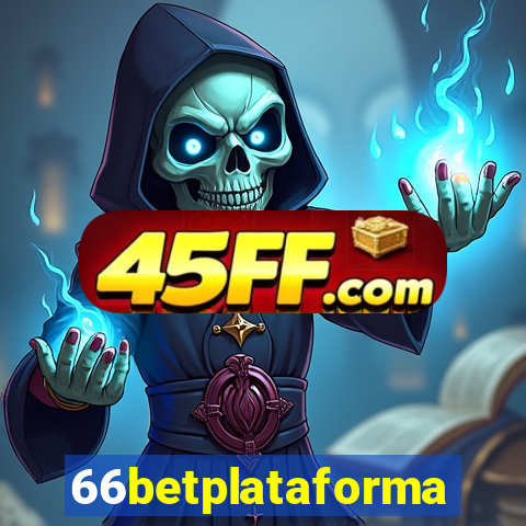 66betplataforma