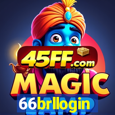 66brllogin