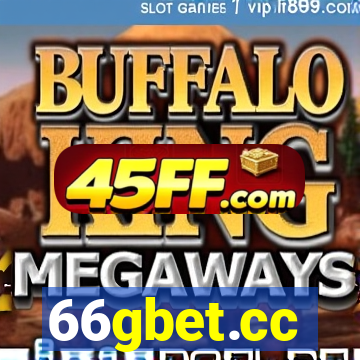 66gbet.cc