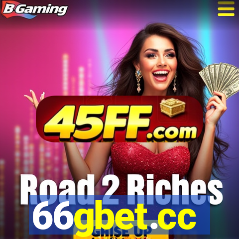 66gbet.cc