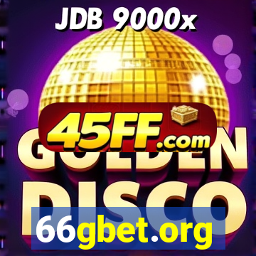 66gbet.org