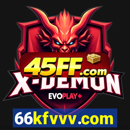 66kfvvv.com