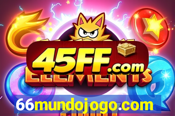 66mundojogo.com
