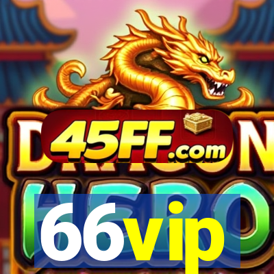 66vip