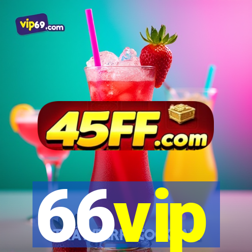 66vip