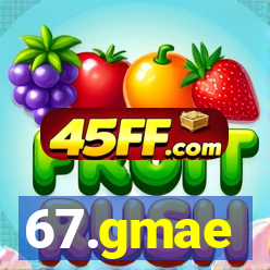 67.gmae