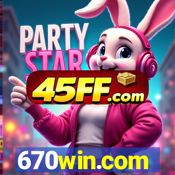 670win.com