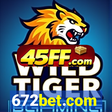 672bet.com