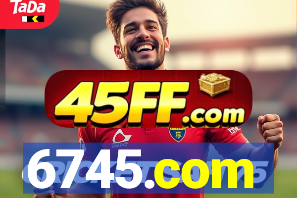 6745.com