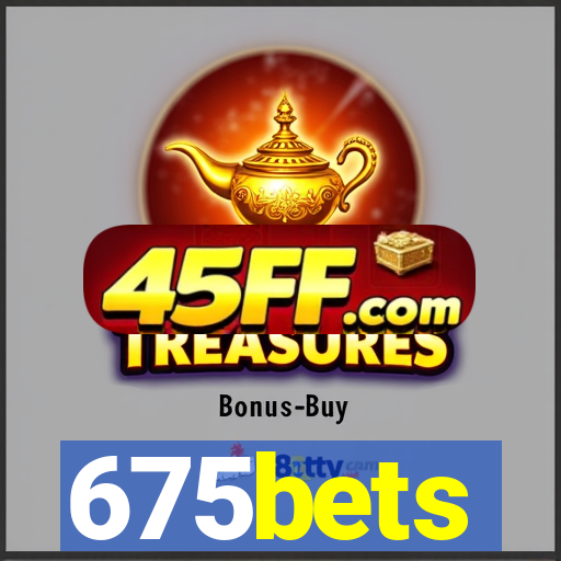 675bets