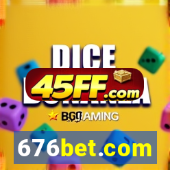 676bet.com