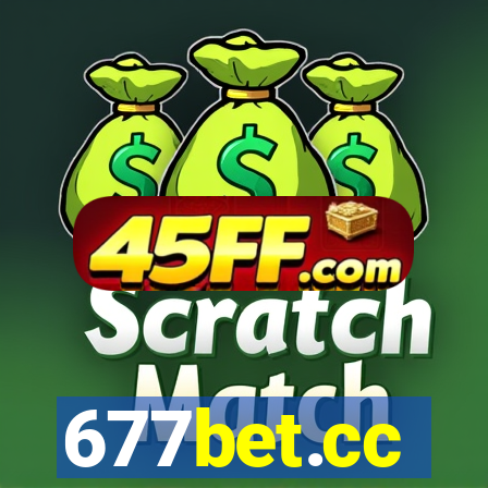 677bet.cc