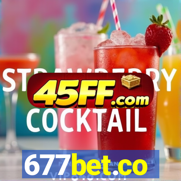 677bet.co