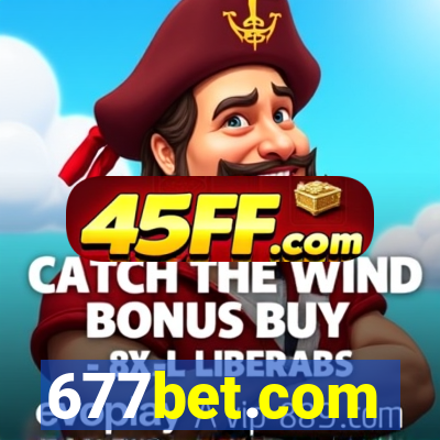 677bet.com