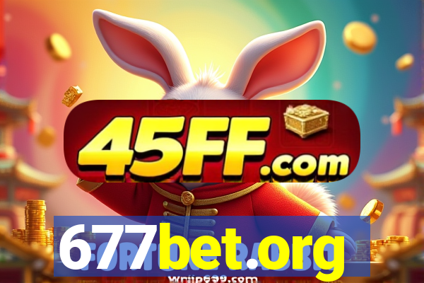 677bet.org