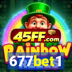 677bet1