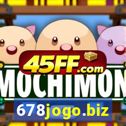 678jogo.biz