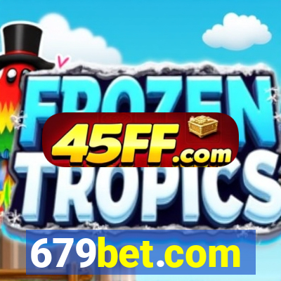 679bet.com