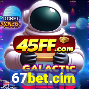 67bet.cim