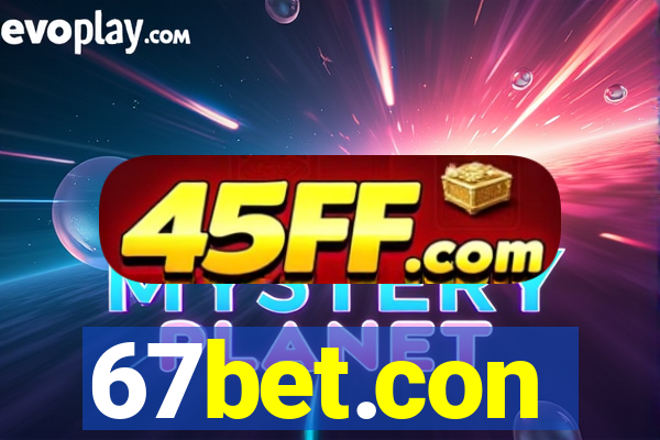 67bet.con