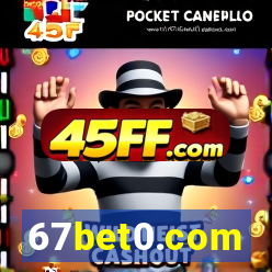 67bet0.com