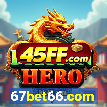 67bet66.com