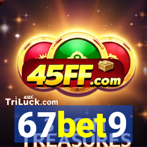 67bet9