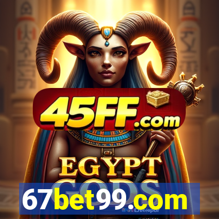 67bet99.com