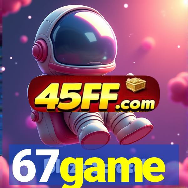 67game