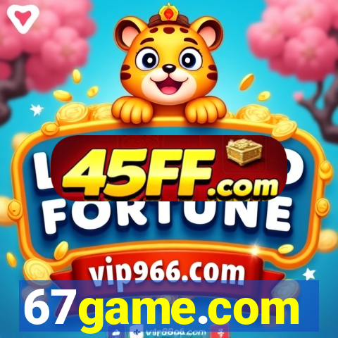 67game.com