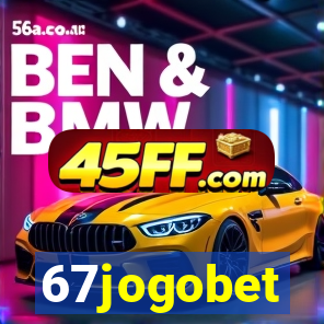 67jogobet