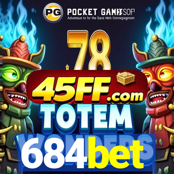 684bet