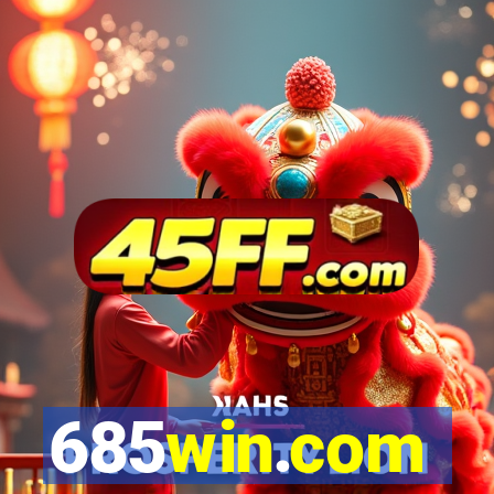 685win.com