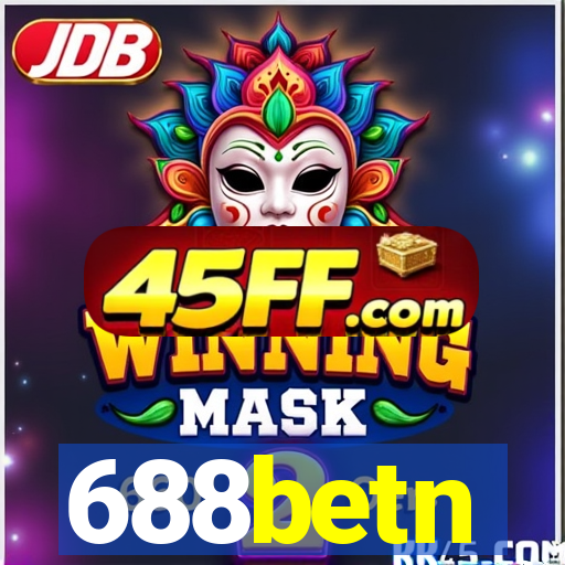688betn