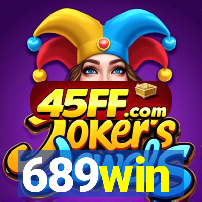 689win
