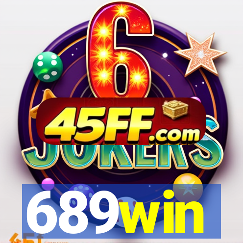 689win