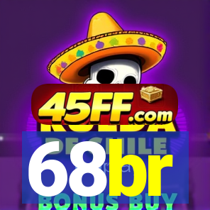 68br