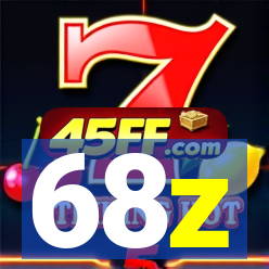 68z