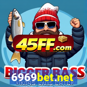 6969bet.net