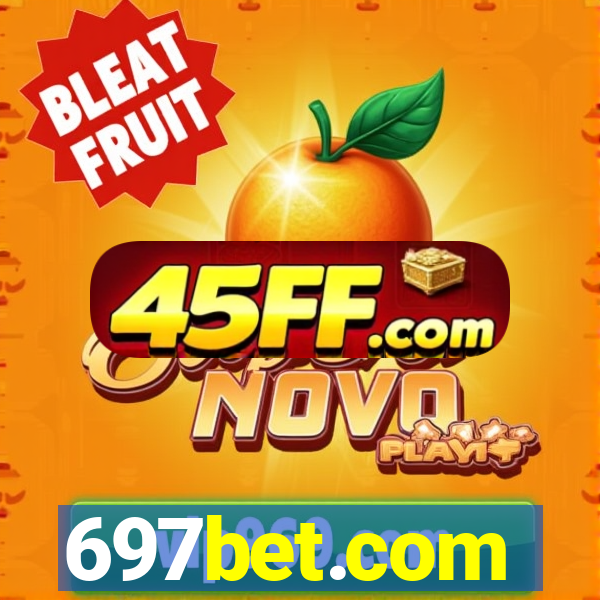 697bet.com