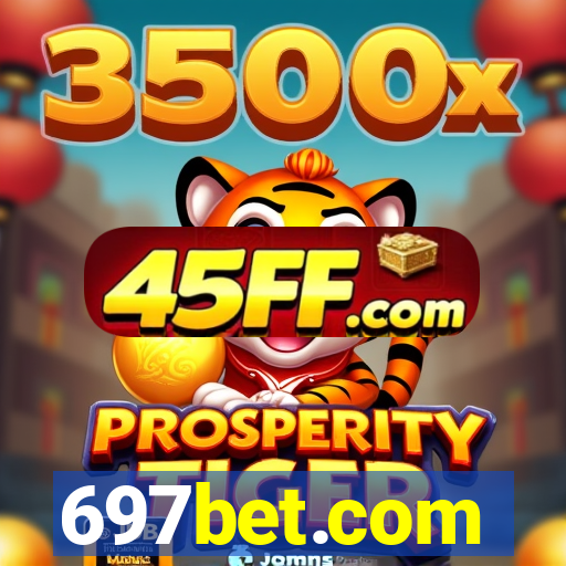 697bet.com