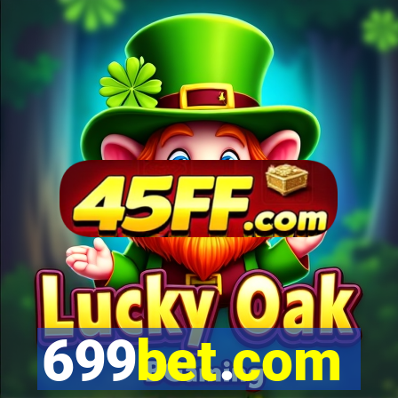 699bet.com