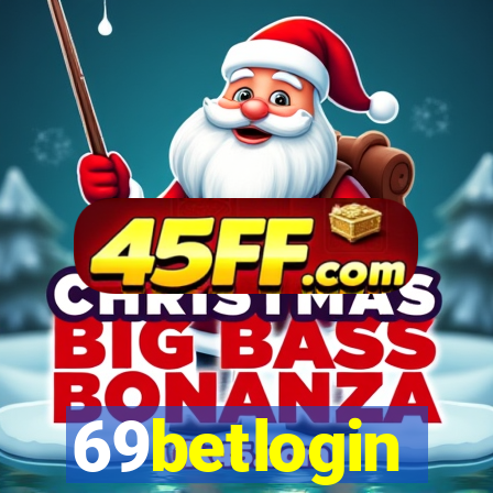 69betlogin