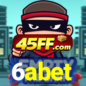 6abet