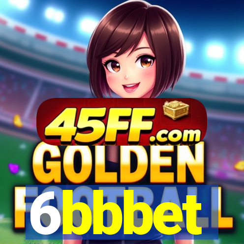 6bbbet