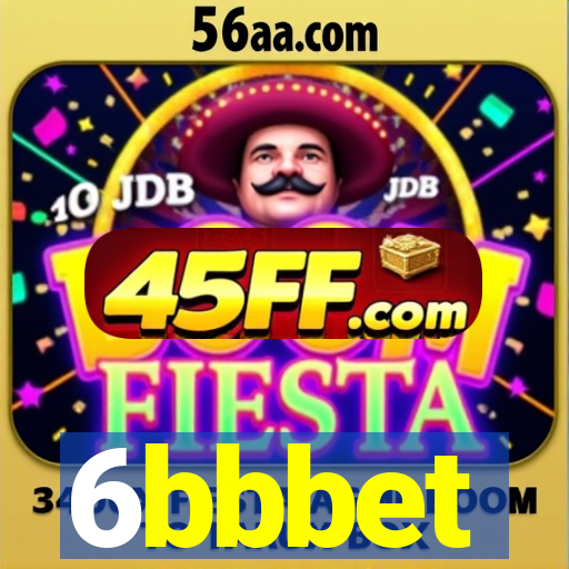 6bbbet