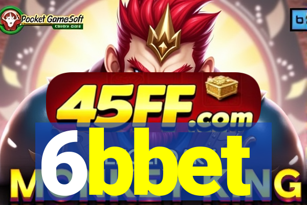 6bbet