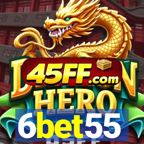 6bet55