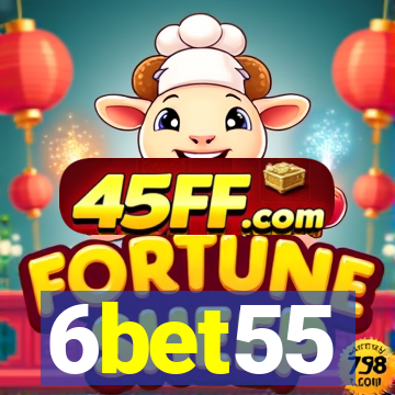 6bet55
