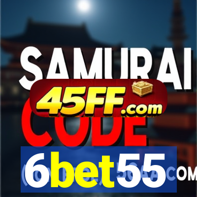 6bet55